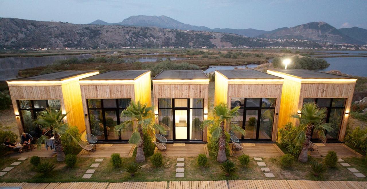 Havana House Sakes Exterior photo